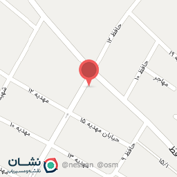 عکس دکوراسیون طرح نو