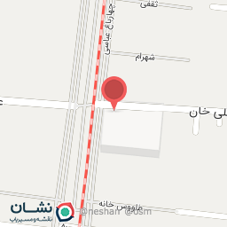 عکس فروشگاه لباس زیر آیما