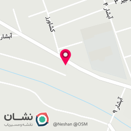 عکس کافه برگ