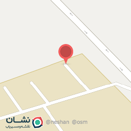 عکس گروه بازرگانی زاگرس (مجموعه انبارها)