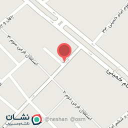 عکس فروشگاه لوازم خانگی سام ساحل