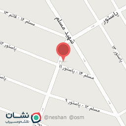 عکس مبایل دانش