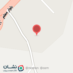 عکس پارکینگ نیروی انتظامی