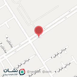 عکس املاک عباسی