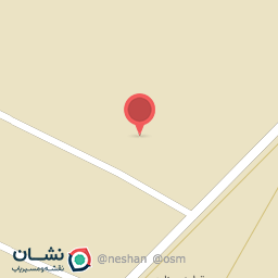 عکس کارخانه فولاد فراد تهران