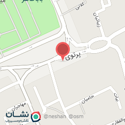 عکس فروشگاه افق کوروش شعبه باباطاهر