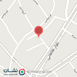 عکس لبنیات محلی مشک وملار