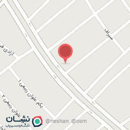 عکس موسسه اعتباری نور