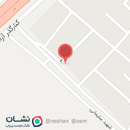 عکس شرکت متحدکاران امین