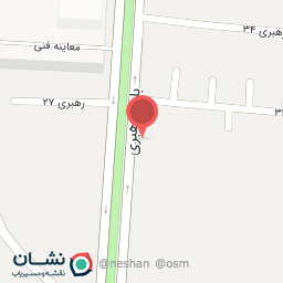 عکس تعویض روغنی و پنچرگیری پاسارگاد