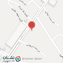 عکس پارچه مرادپور