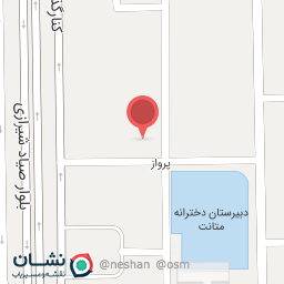 عکس دبیرستان دخترانه راهیان کوثر