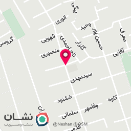 عکس طوطی کده