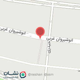 عکس املاک کوثر