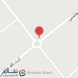 عکس بانک صادرات