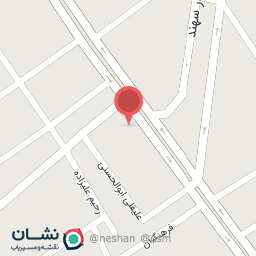 عکس غذای خانگی آتا