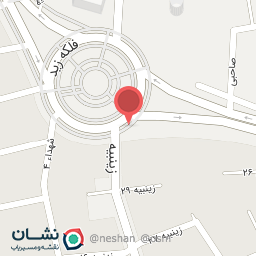 عکس خدمات گاز کولر ماشین.اسپلیت.یخچال