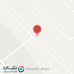 عکس باشگاه سوار کاری گلجویی