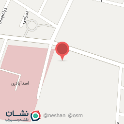 عکس هنرستان کشاورزی تبریز