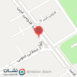 عکس عکس و فیلم آکتور