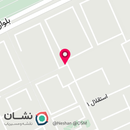 عکس ساندویچی سینا