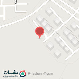 عکس نان بربری