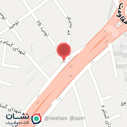 عکس کارواش آریایی