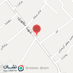 عکس لوازم خانگی حمزوی