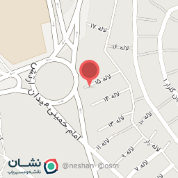 عکس لوازم جانبی موبایل هیرا نت