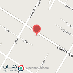 عکس خودپرداز سپه