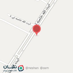 عکس کافه شب