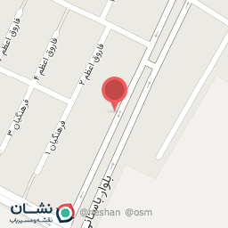 عکس ارزان سرای ماهان 