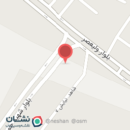 عکس بنیاد مسکن جم