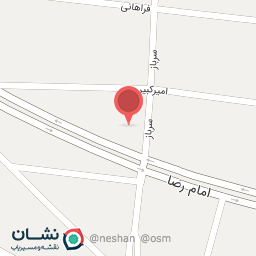 عکس تعویض روغن محسن