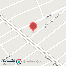 عکس شهر چغادک خود پرداز بانک ملی 