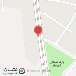 عکس آجیل و خشکبار اکبری