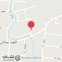 عکس ارزانکده قاسمپور