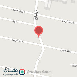 عکس نانوایی بربری