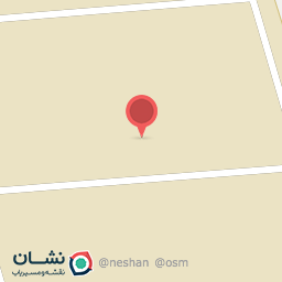 عکس آکام پروفیل زمانی 