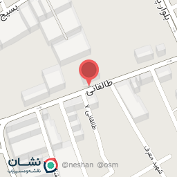 عکس شهرپاپوش