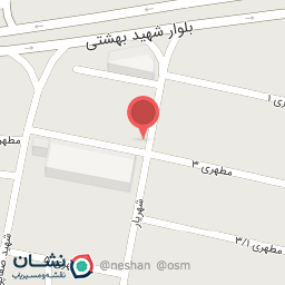 عکس تاکسی تلفنی طاها