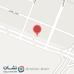 عکس دفتر پیشخوان دولت