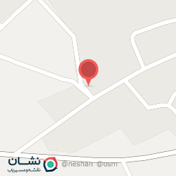 عکس سیم پیچی مهدی صادقی