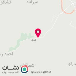 عکس رستوران لاکاسا
