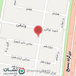 عکس سوپرمارکت