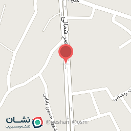 عکس پوشاک کانل هشت