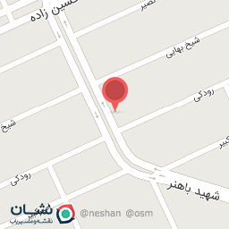 عکس کافی نت سون پلاس