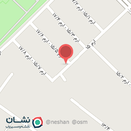 عکس فروشگاه آنلاین تیمچه نت