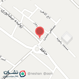 عکس خانه کودک لی لی پوت