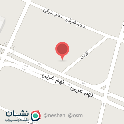 عکس دستگاه عابر بانک